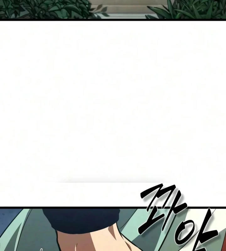 Võ Giả Toàn Tri Chapter 12 - 149