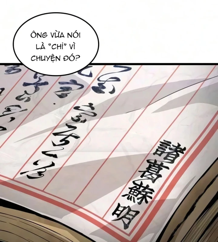 Võ Giả Toàn Tri Chapter 12 - 155