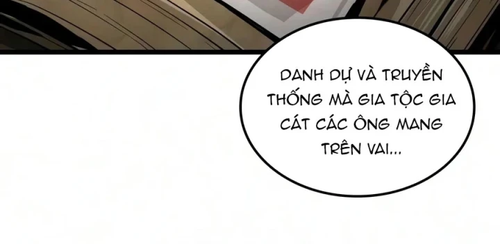 Võ Giả Toàn Tri Chapter 12 - 156