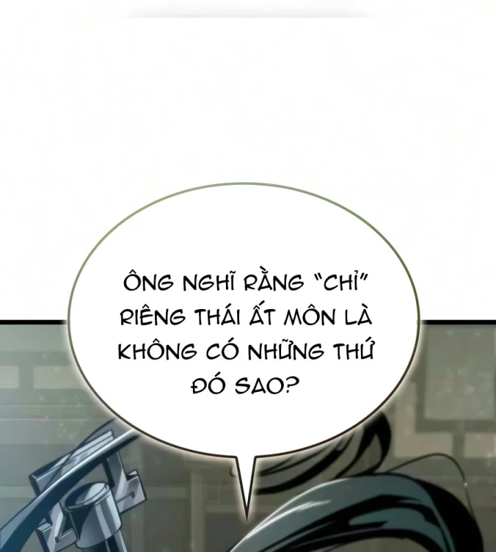 Võ Giả Toàn Tri Chapter 12 - 157