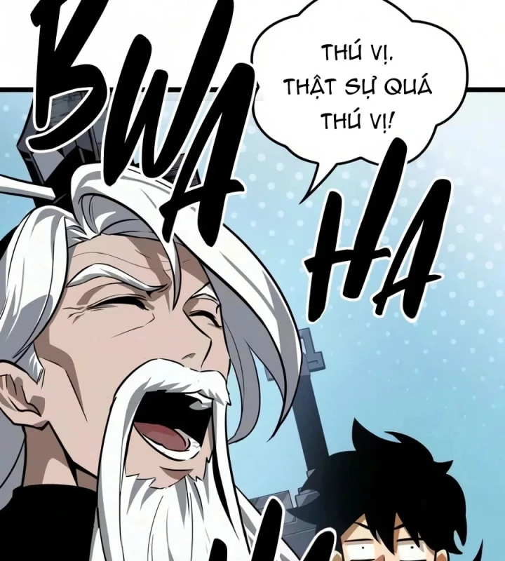 Võ Giả Toàn Tri Chapter 12 - 165