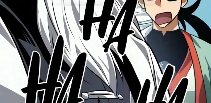 Võ Giả Toàn Tri Chapter 12 - 166