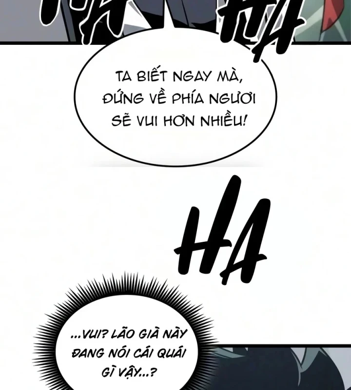 Võ Giả Toàn Tri Chapter 12 - 167