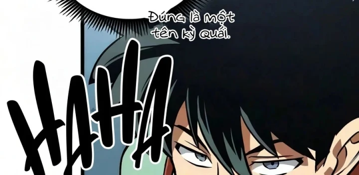 Võ Giả Toàn Tri Chapter 12 - 168