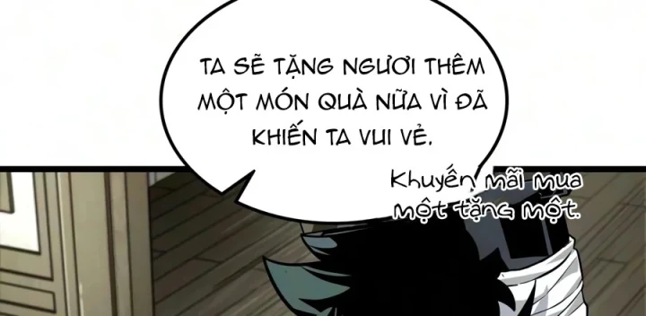 Võ Giả Toàn Tri Chapter 12 - 170