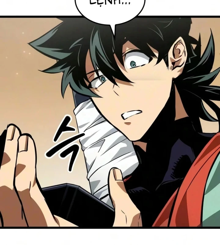 Võ Giả Toàn Tri Chapter 12 - 173