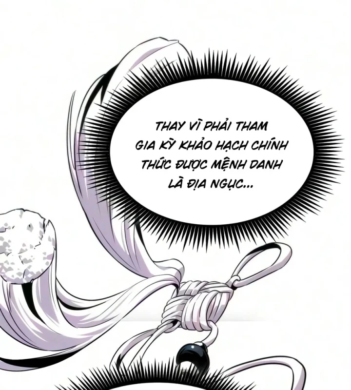 Võ Giả Toàn Tri Chapter 12 - 177