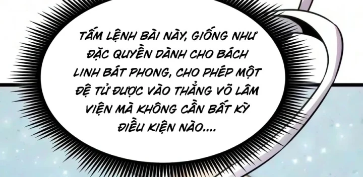 Võ Giả Toàn Tri Chapter 12 - 178