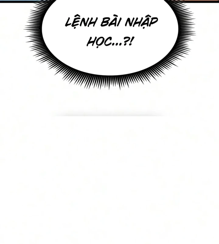 Võ Giả Toàn Tri Chapter 12 - 181