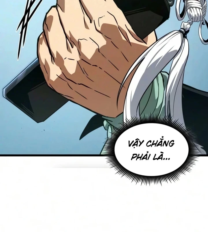 Võ Giả Toàn Tri Chapter 12 - 183