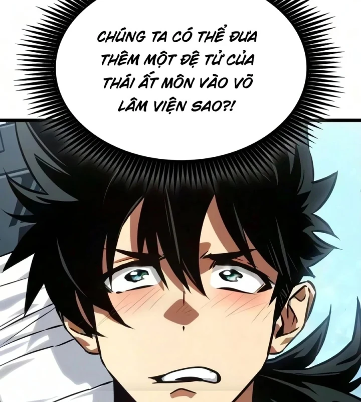 Võ Giả Toàn Tri Chapter 12 - 185
