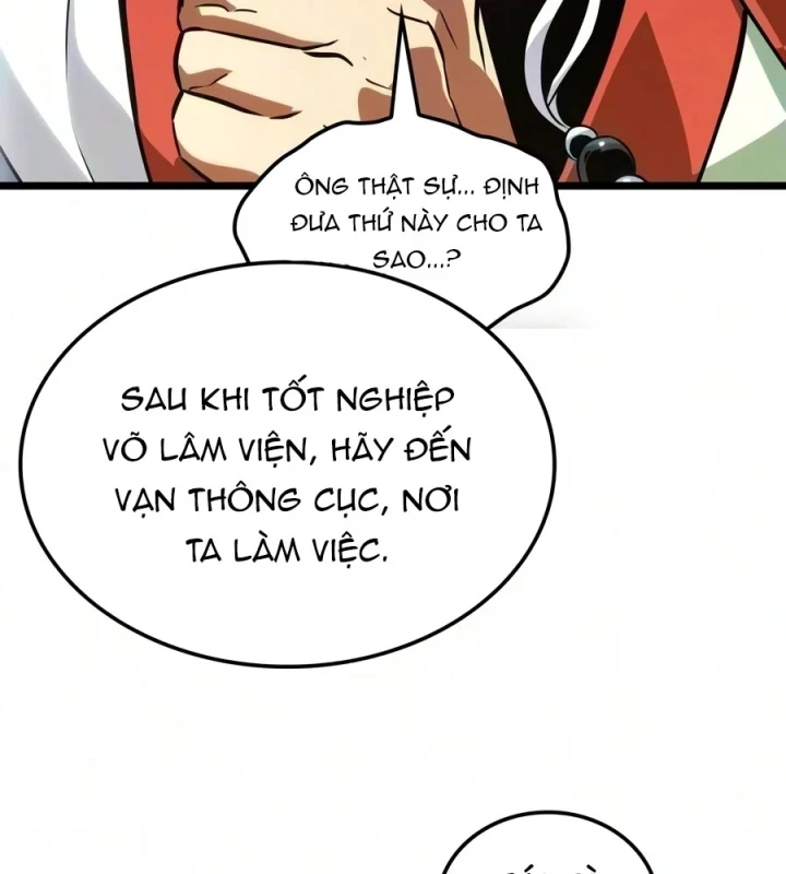 Võ Giả Toàn Tri Chapter 12 - 187