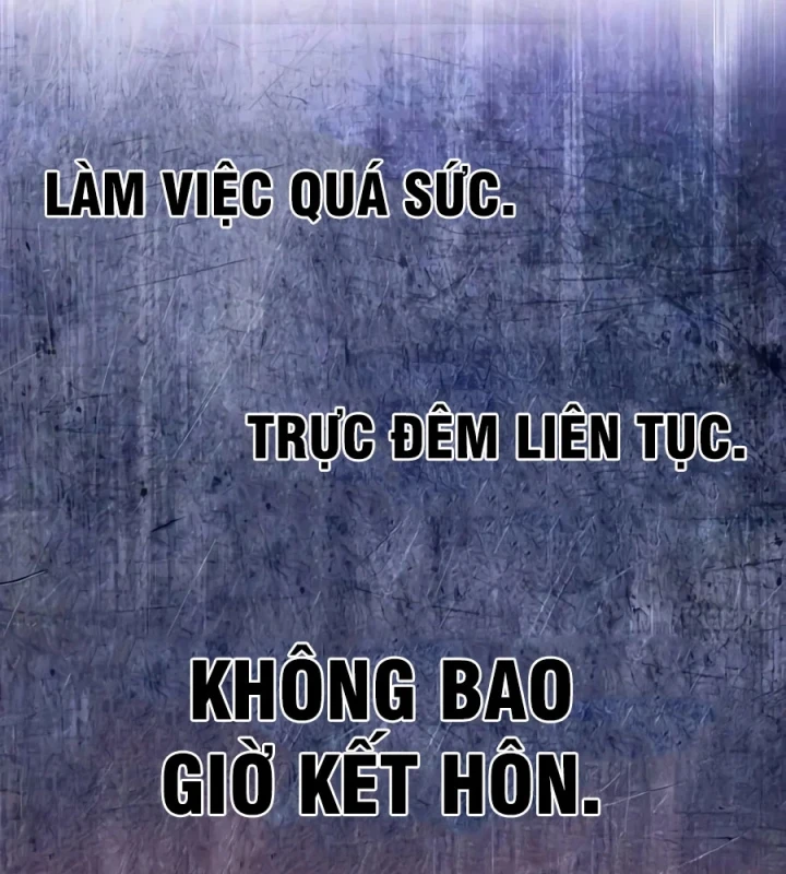 Võ Giả Toàn Tri Chapter 12 - 191