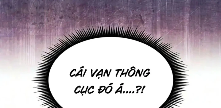 Võ Giả Toàn Tri Chapter 12 - 192