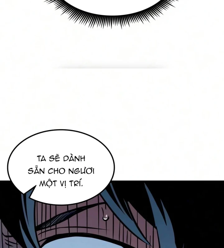Võ Giả Toàn Tri Chapter 12 - 193