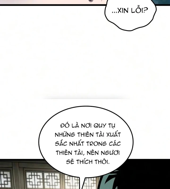 Võ Giả Toàn Tri Chapter 12 - 195