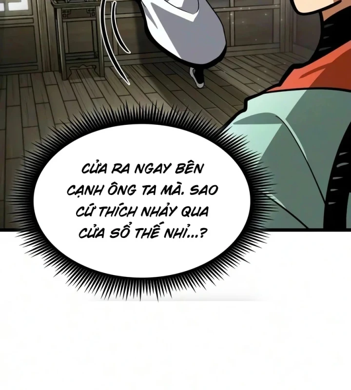 Võ Giả Toàn Tri Chapter 12 - 197