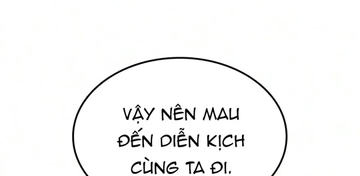 Võ Giả Toàn Tri Chapter 12 - 198