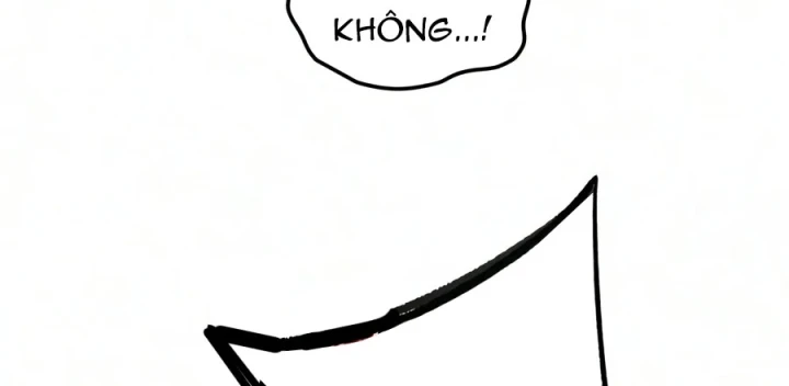 Võ Giả Toàn Tri Chapter 12 - 204