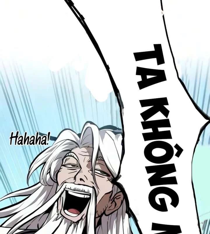 Võ Giả Toàn Tri Chapter 12 - 205