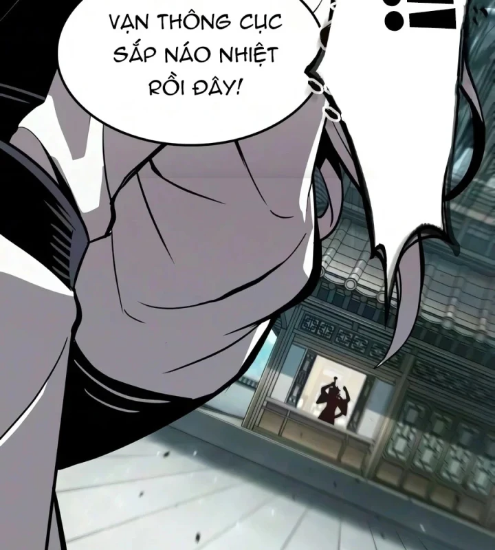 Võ Giả Toàn Tri Chapter 12 - 207
