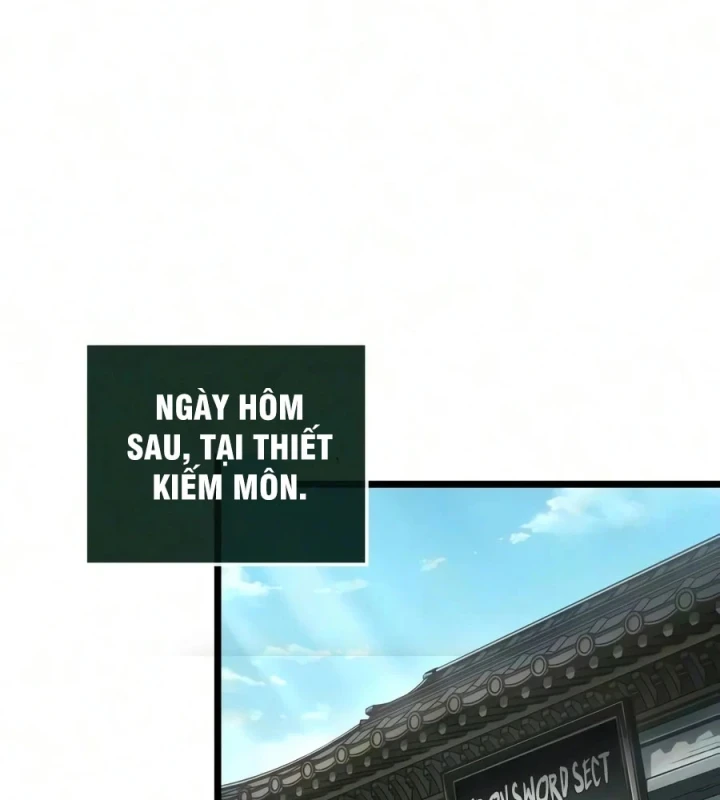 Võ Giả Toàn Tri Chapter 12 - 211
