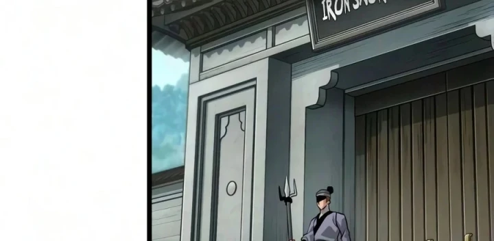 Võ Giả Toàn Tri Chapter 12 - 212