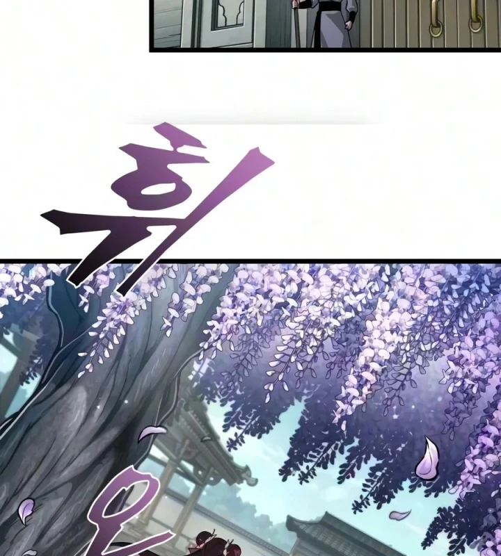 Võ Giả Toàn Tri Chapter 12 - 213