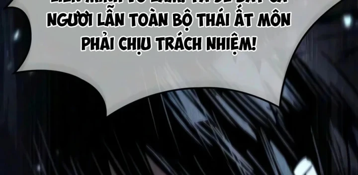 Võ Giả Toàn Tri Chapter 12 - 220