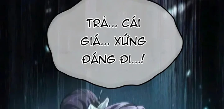 Võ Giả Toàn Tri Chapter 12 - 222