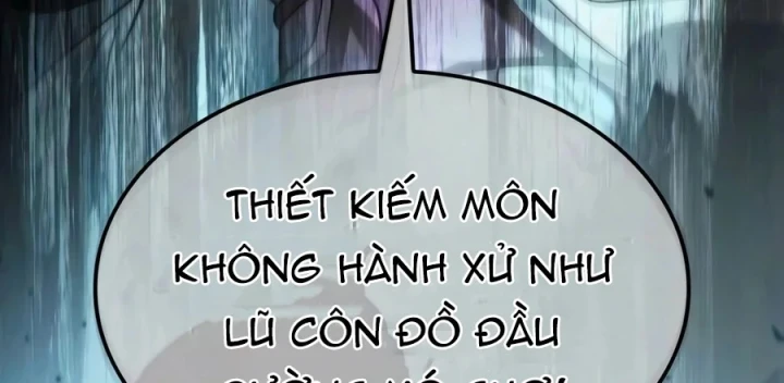 Võ Giả Toàn Tri Chapter 12 - 224
