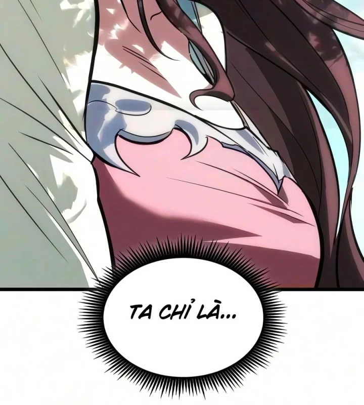 Võ Giả Toàn Tri Chapter 12 - 227