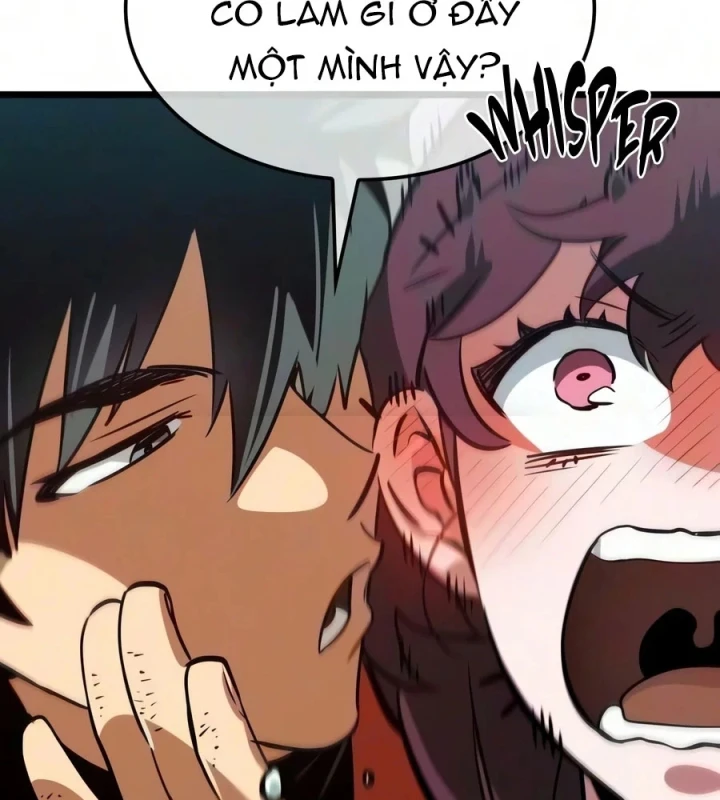Võ Giả Toàn Tri Chapter 12 - 229