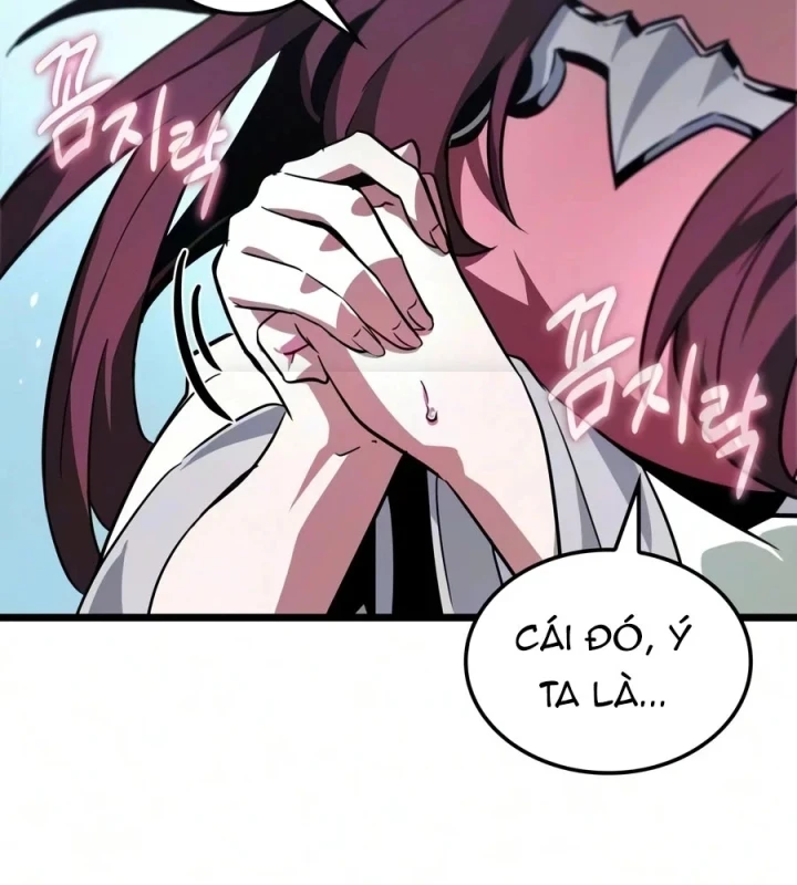 Võ Giả Toàn Tri Chapter 12 - 235