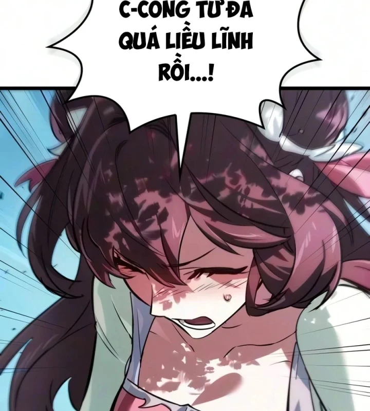 Võ Giả Toàn Tri Chapter 12 - 237