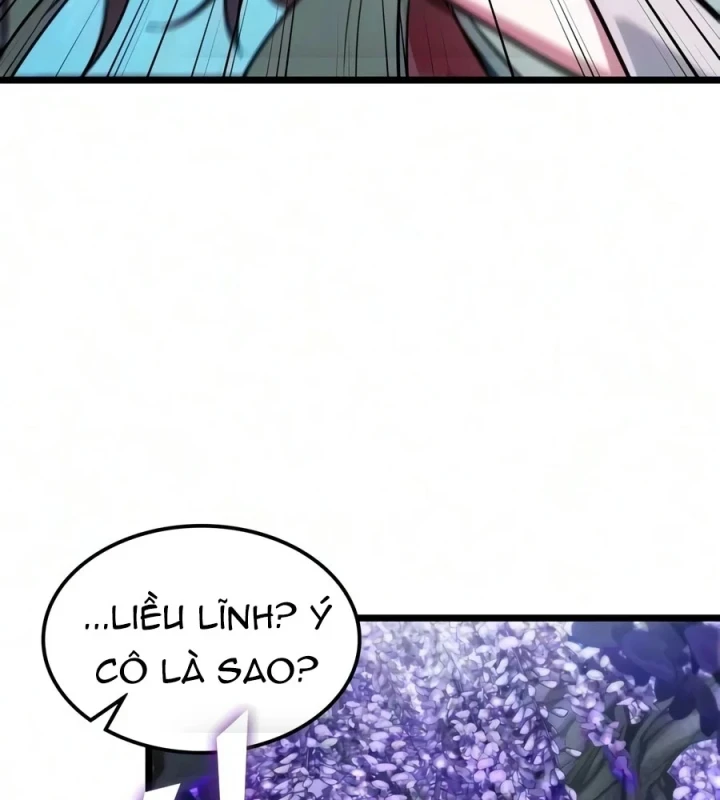 Võ Giả Toàn Tri Chapter 12 - 239