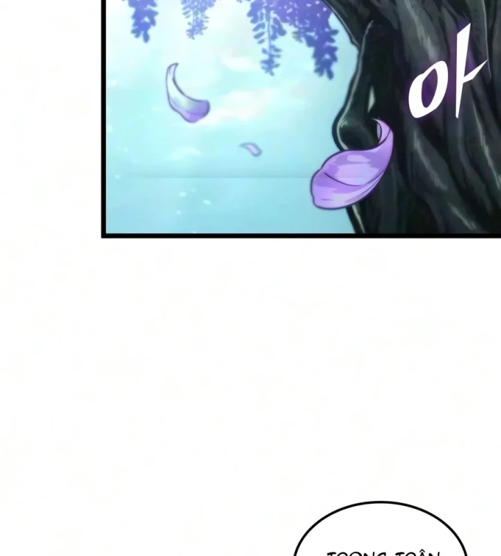 Võ Giả Toàn Tri Chapter 12 - 241