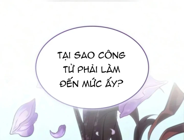 Võ Giả Toàn Tri Chapter 12 - 243