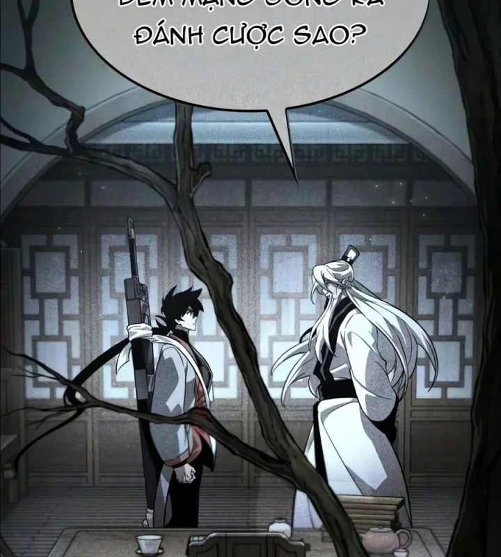 Võ Giả Toàn Tri Chapter 12 - 247
