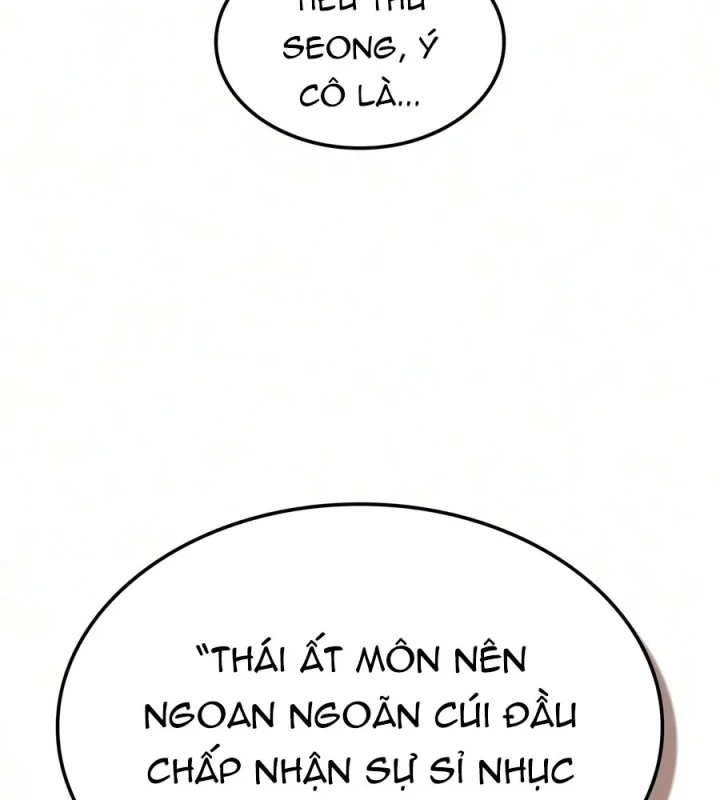 Võ Giả Toàn Tri Chapter 12 - 250
