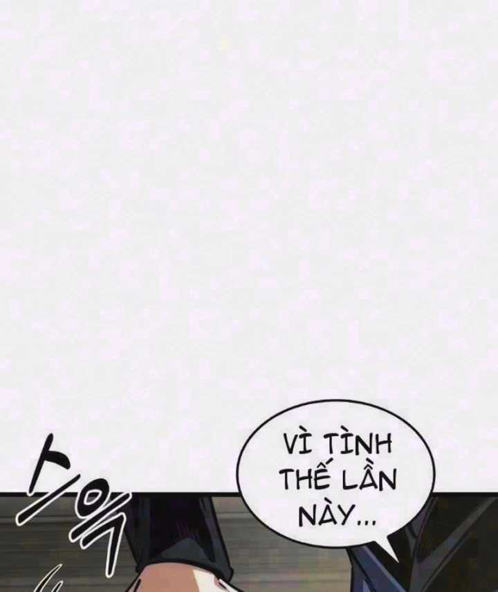 Võ Giả Toàn Tri Chapter 17 - 3