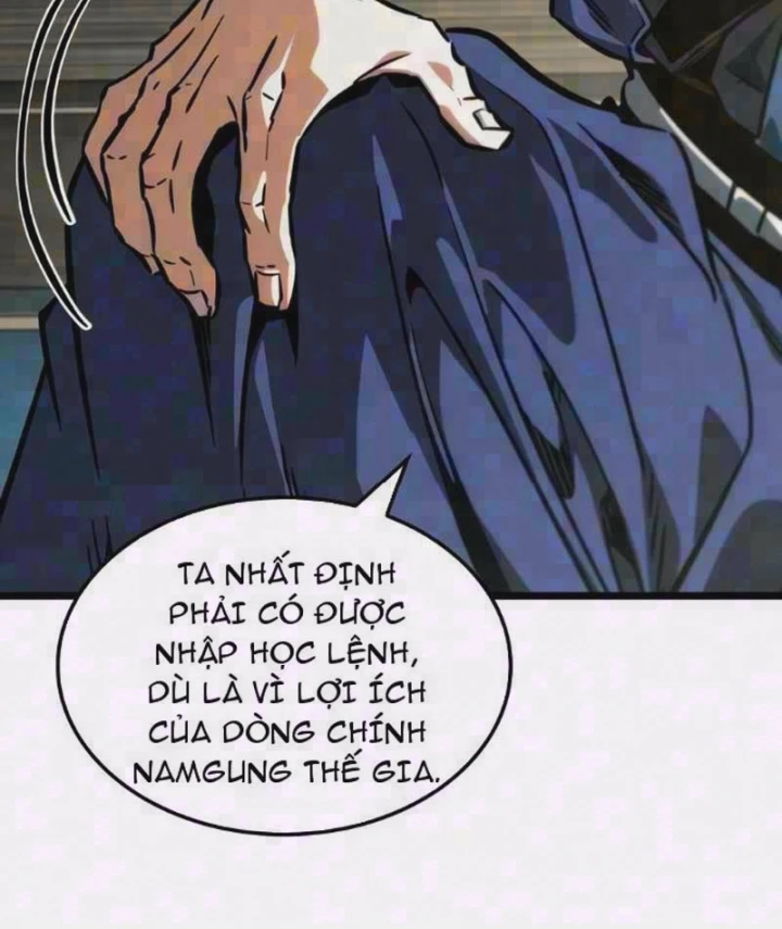 Võ Giả Toàn Tri Chapter 17 - 4