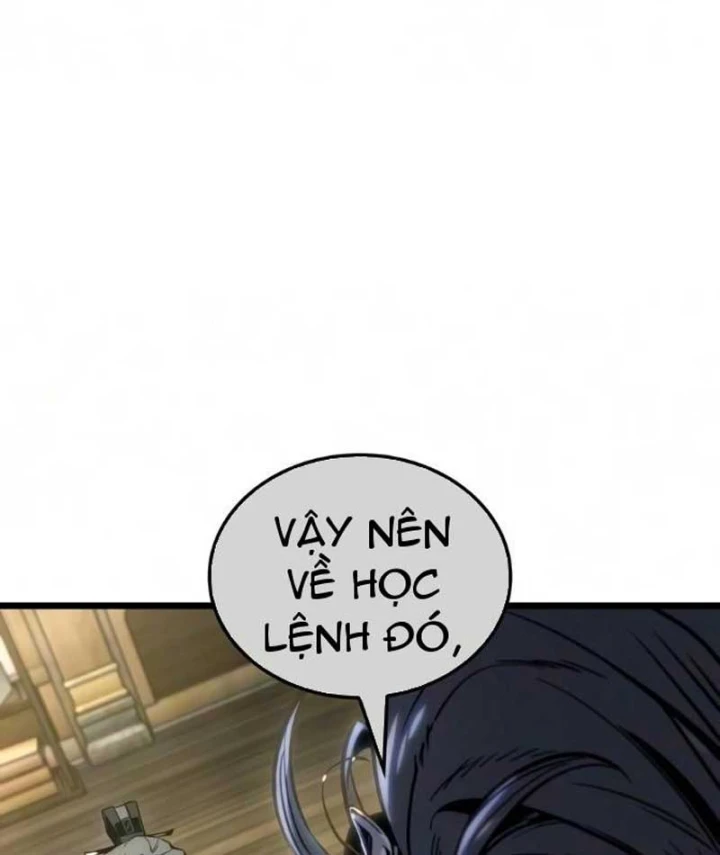 Võ Giả Toàn Tri Chapter 17 - 5