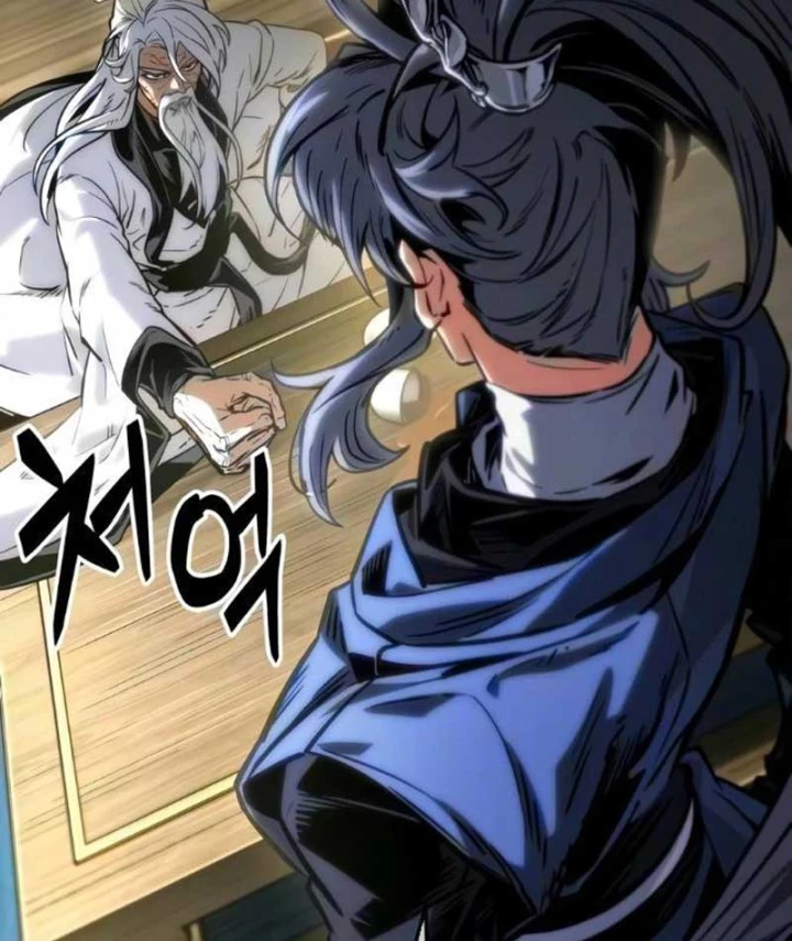 Võ Giả Toàn Tri Chapter 17 - 6