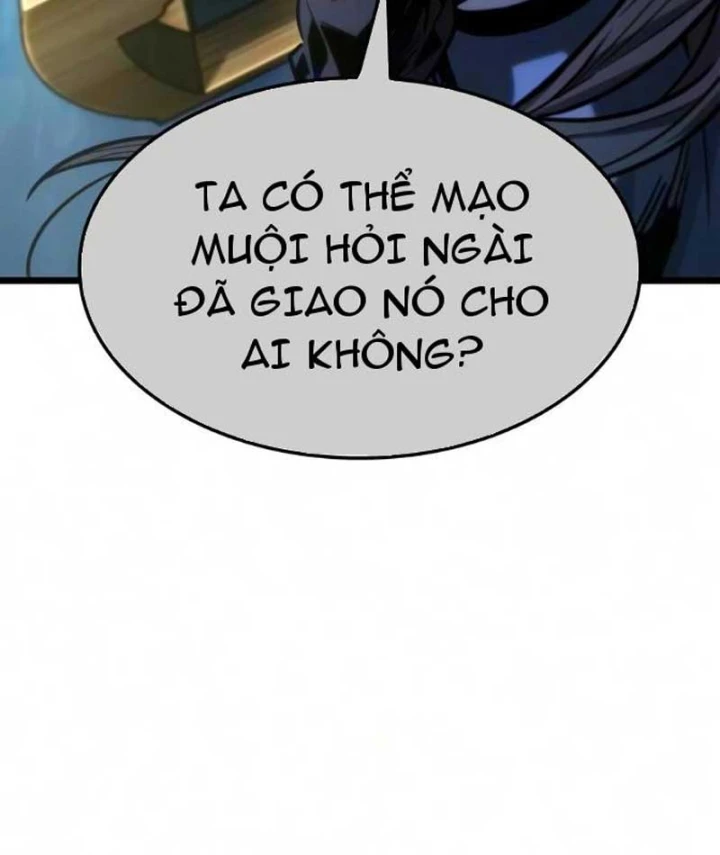 Võ Giả Toàn Tri Chapter 17 - 7