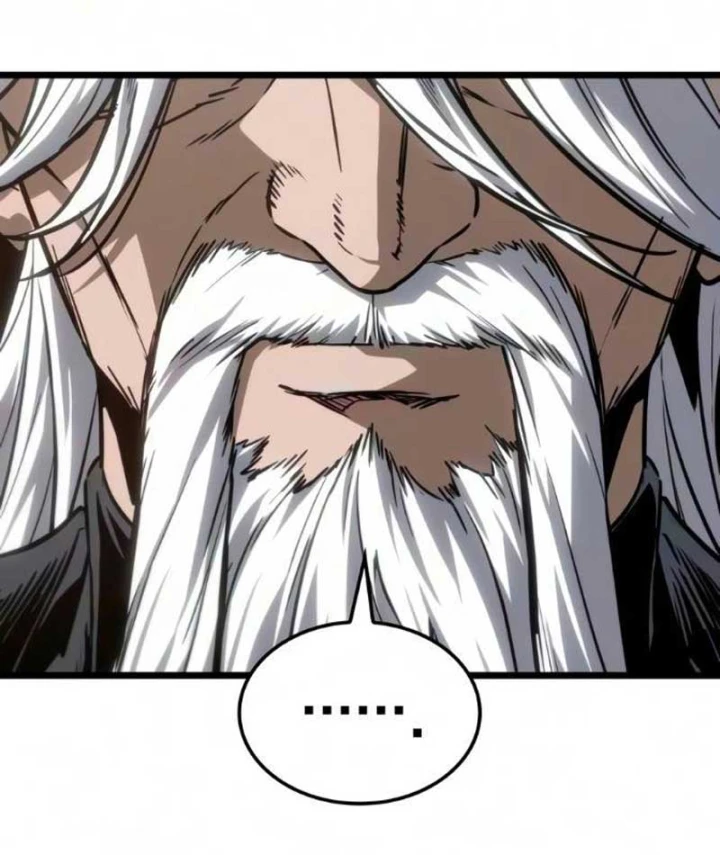 Võ Giả Toàn Tri Chapter 17 - 8