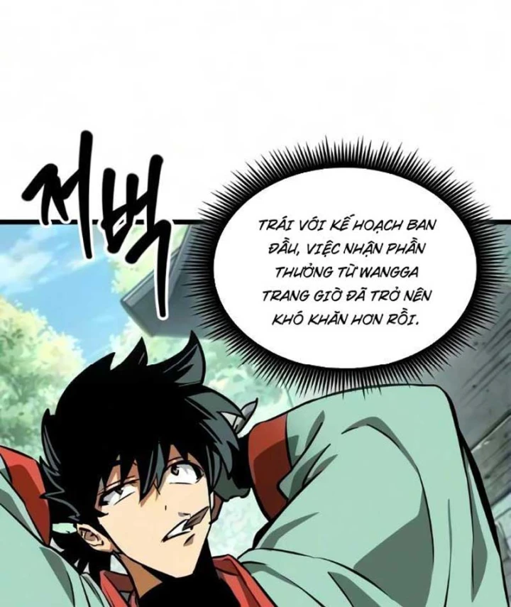 Võ Giả Toàn Tri Chapter 17 - 10