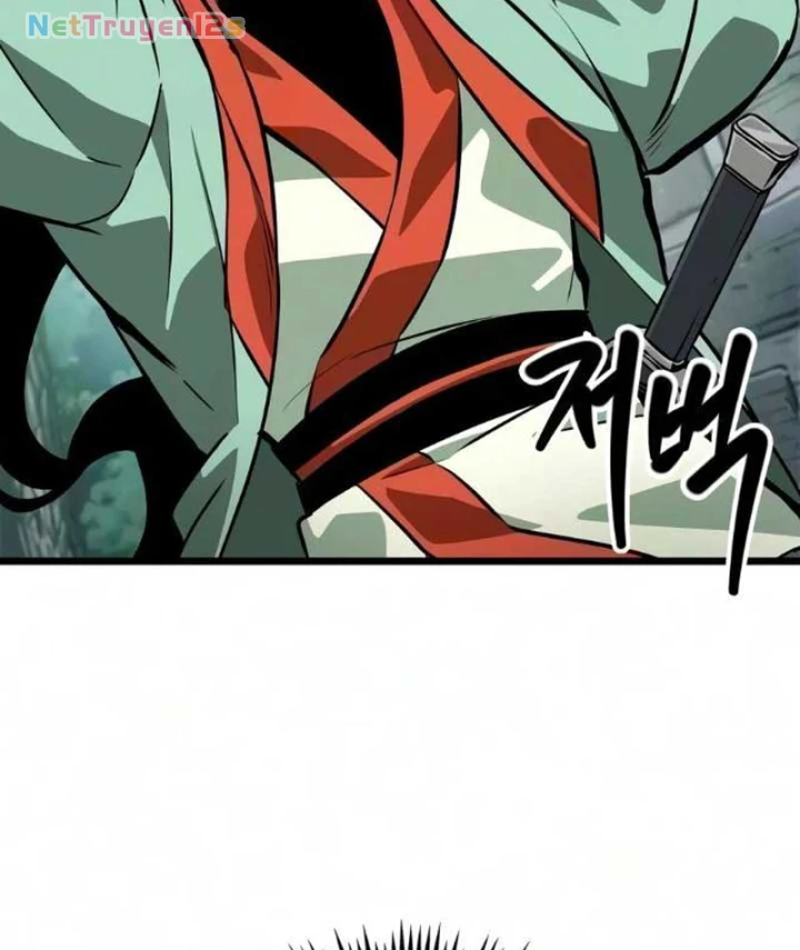 Võ Giả Toàn Tri Chapter 17 - 11