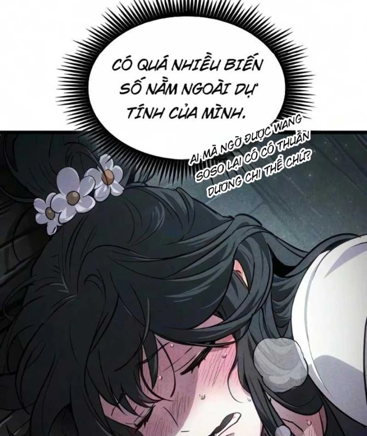 Võ Giả Toàn Tri Chapter 17 - 12