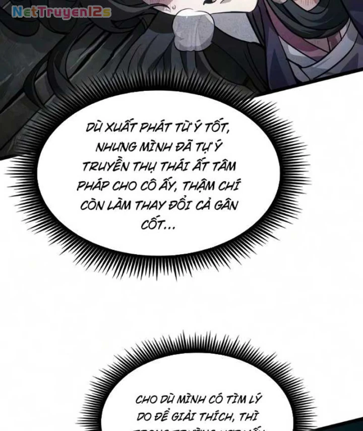 Võ Giả Toàn Tri Chapter 17 - 13